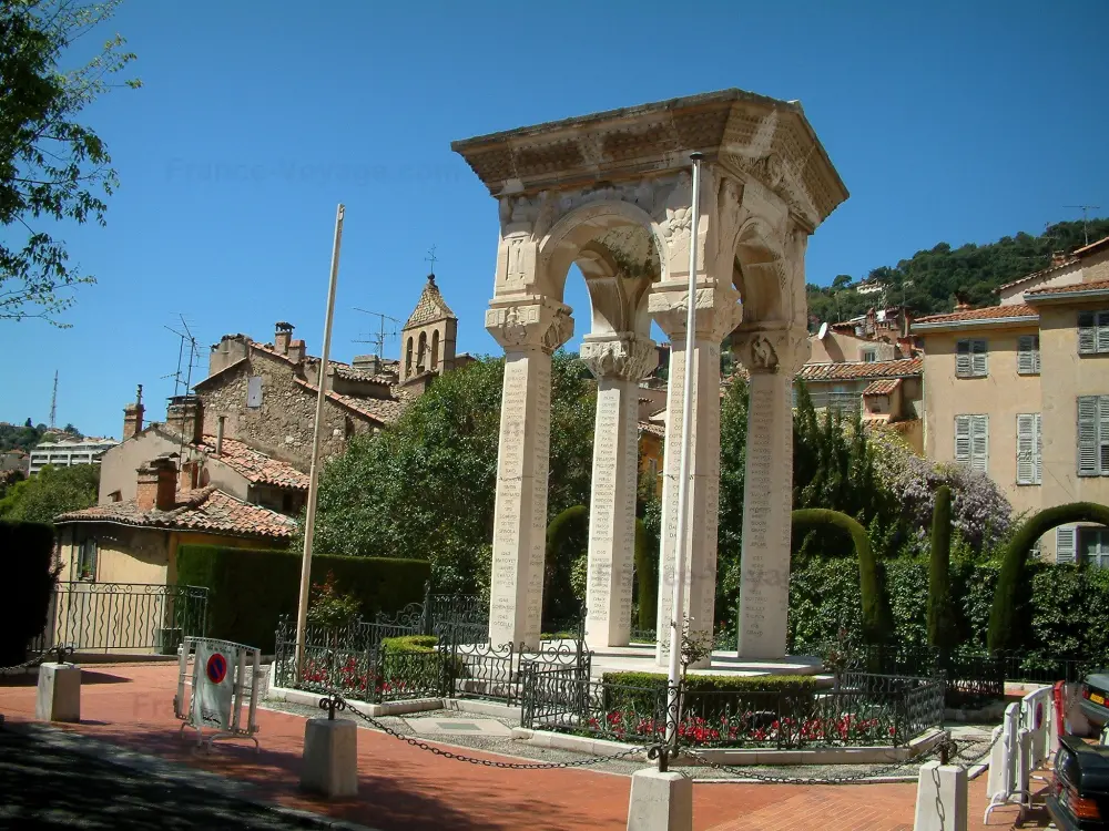 Photos Grasse 11 quality highdefinition images