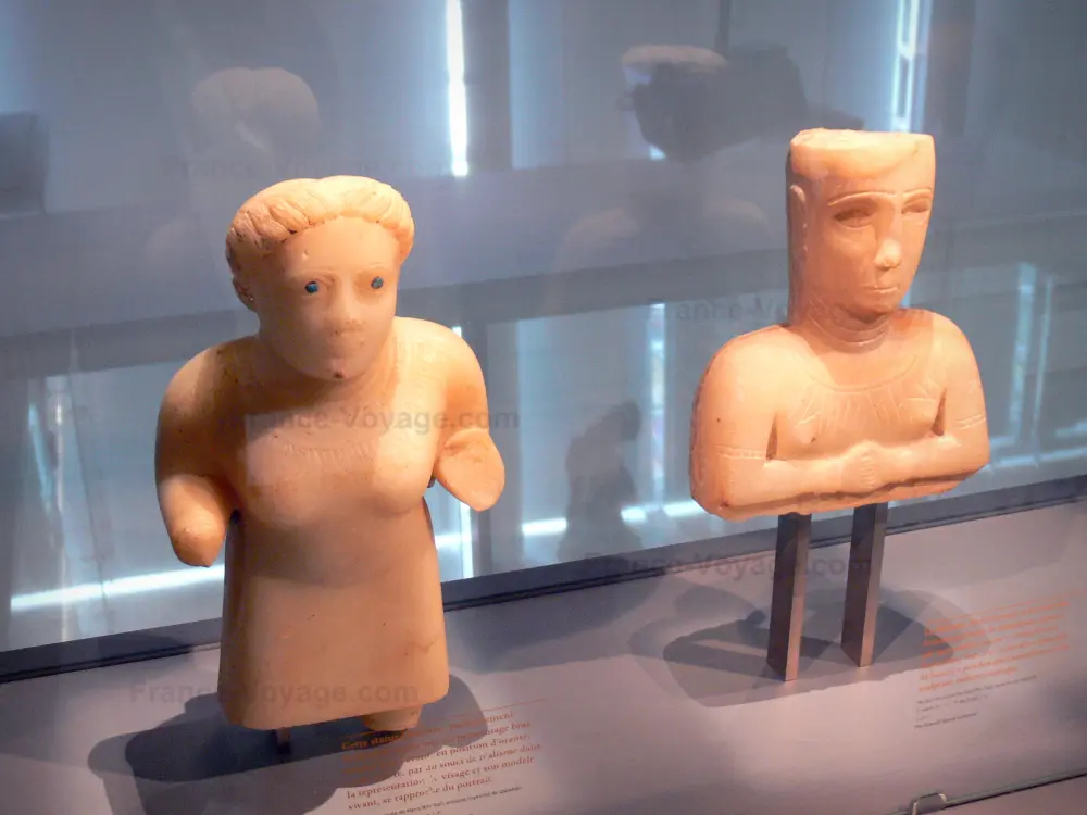 Photos Institut du monde arabe 18 images de qualité en haute définition