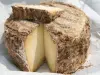Der Käse aus Velay - Führer Gastronomie, Urlaub & Wochenende in der Haute-Loire