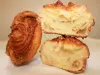 Kouign-amann - Gastronomy, holidays & weekends guide in Brittany