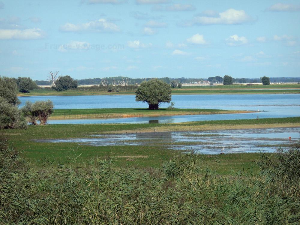 Photos Lac du DerChantecoq 14 images de qualité en haute définition