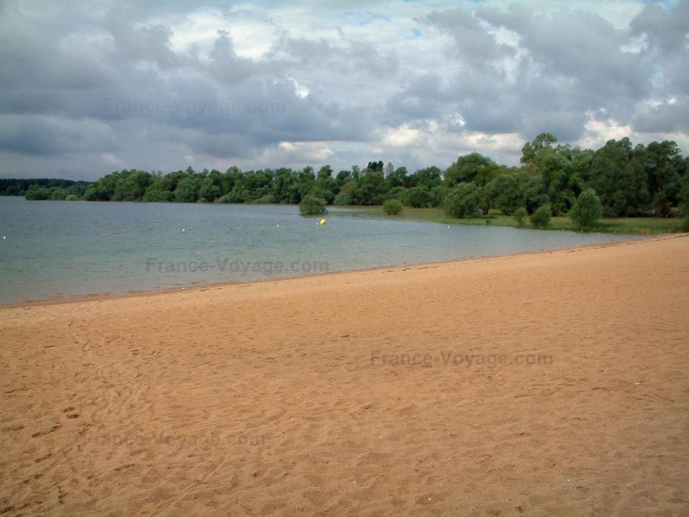 Photos Lakes in the Orient forest 18 quality highdefinition images