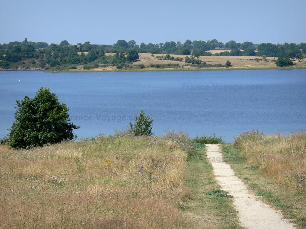 Photos Landscapes of the DeuxSèvres 29 quality highdefinition images