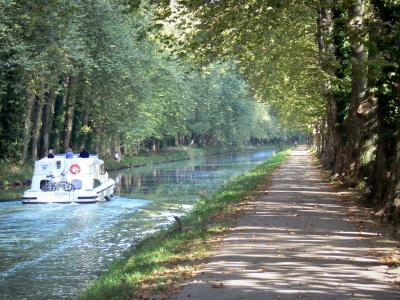 Landscapes Of The Lot Et Garonne 21 Quality High Definition Images