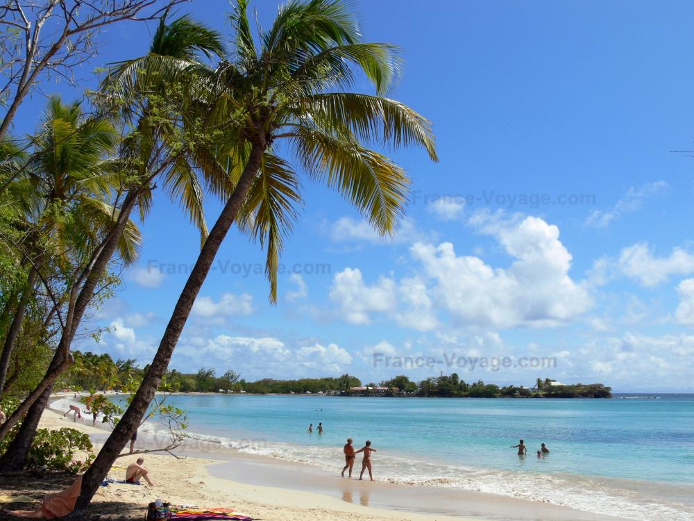 Photos Landscapes of Martinique 89 quality highdefinition images