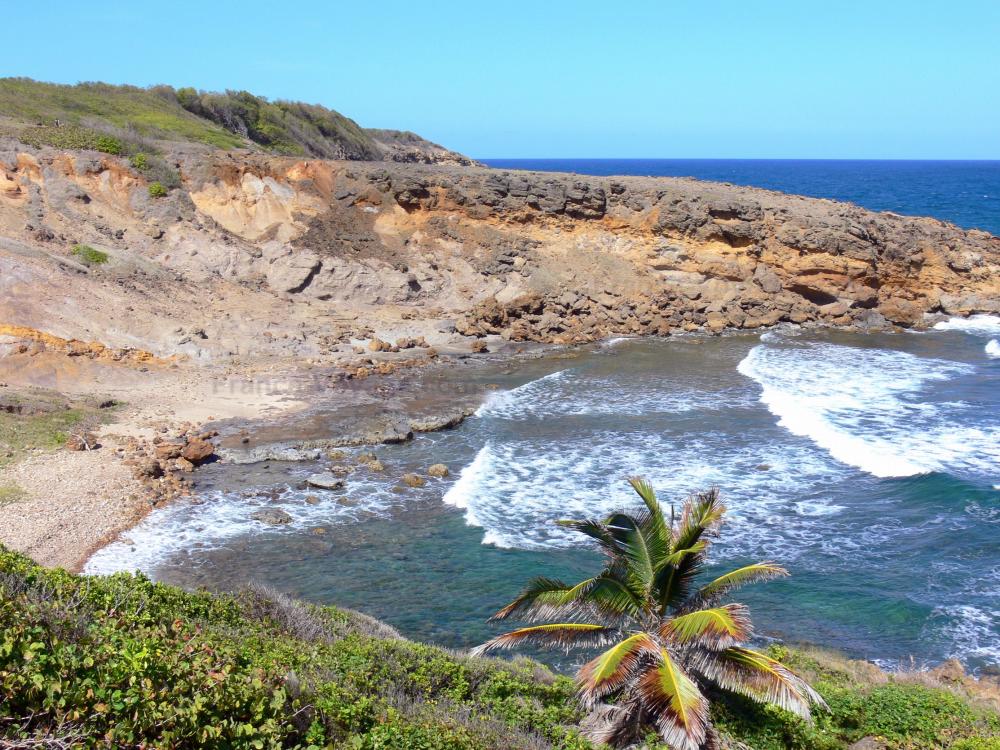 Photos Landscapes of Martinique 89 quality highdefinition images