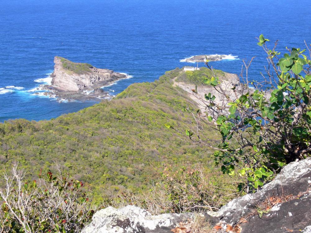 Photos Landscapes of Martinique 89 quality highdefinition images