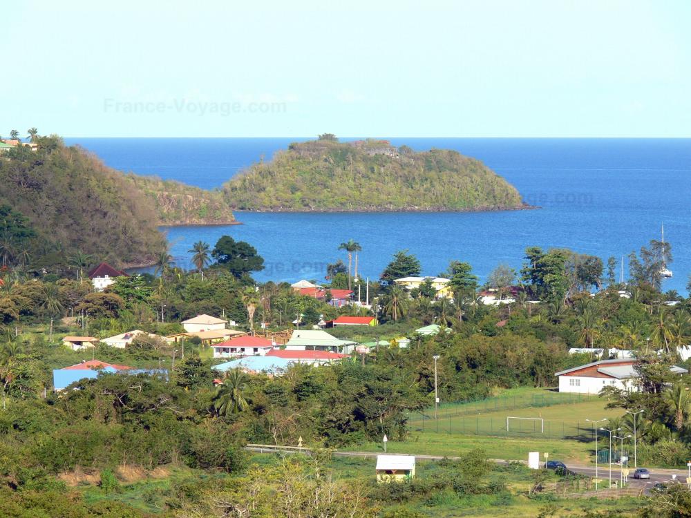 Photos Landscapes of Martinique 89 quality highdefinition images