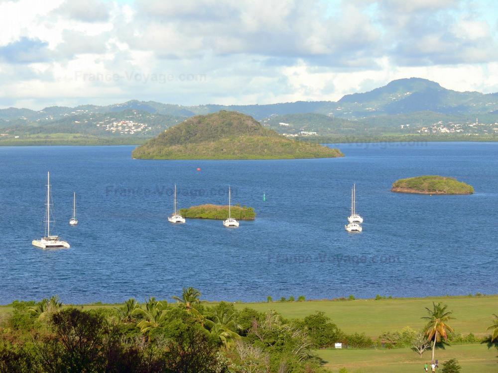 Photos Landscapes of Martinique 89 quality highdefinition images