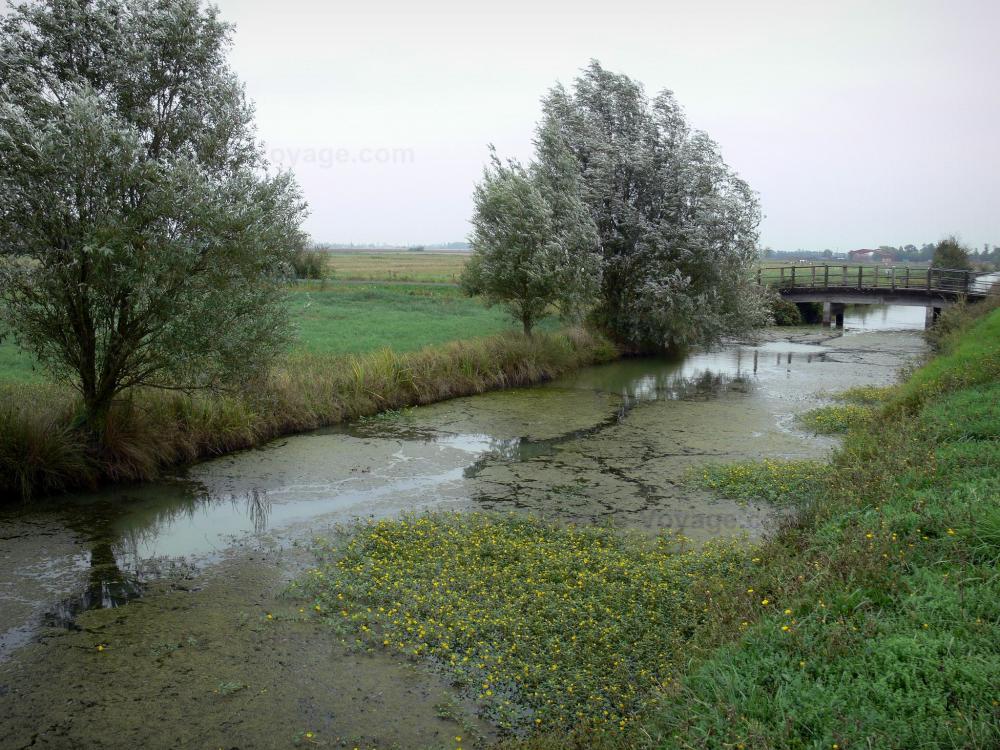 Photos Landscapes of the Vendée 12 quality highdefinition images