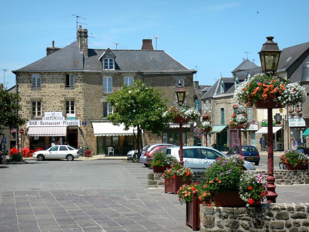 Photos LassaylesChâteaux 29 images de qualité