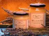 Lavender honey - Gastronomy, holidays & weekends guide in the Alpes-de-Haute-Provence