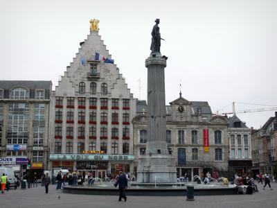 Lille 52 Quality High Definition Images Lille 52 Quality High Definition Images