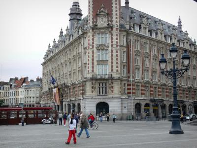 Lille 52 Quality High Definition Images Lille 52 Quality High Definition Images