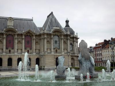 Lille 52 Quality High Definition Images Lille 52 Quality High Definition Images