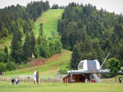 Der Liora