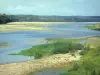 Loire-Anjou-Touraine Regional Nature Park - Tourism, holidays & weekends guide in Centre-Loire Valley