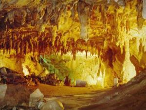 Historia y Arqueología de la humanidad