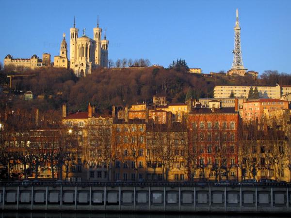 Croix Rousse Lyon Restaurants Croix Rousse Lyon Restaurants