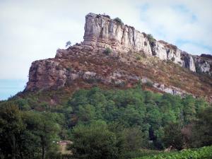 macon tourisme - Image