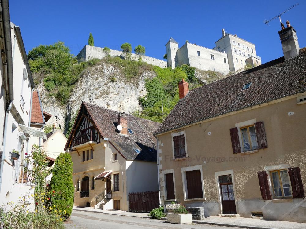 Bilder MaillyleChâteau 22 Qualitätsbilder in hoher Auflösung