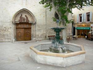 Rencontres cinema de manosque Rencontres cinema de manosque