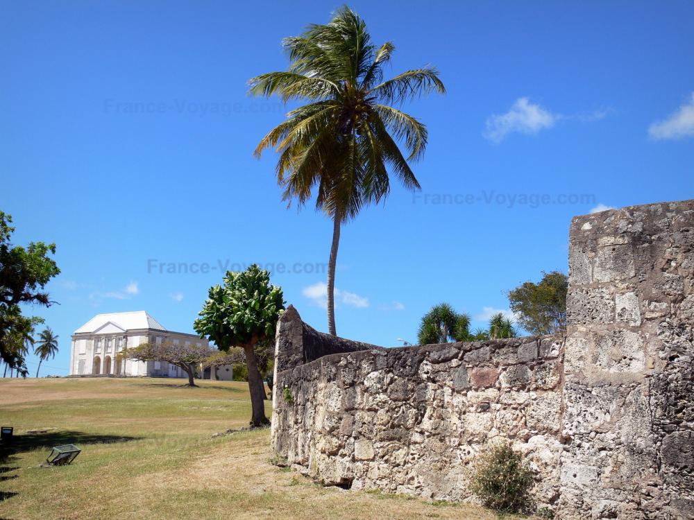 Photos MarieGalante 105 images de qualité en haute définition