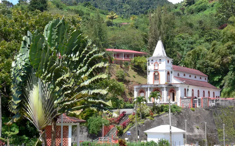 FondsSaintDenis 3 images de qualité en haute définition