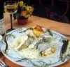 Matelote du Rhin - Gastronomy, holidays & weekends guide in Great East