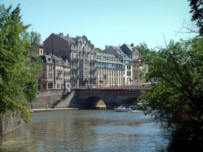 Metz