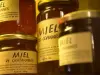 Le miel des Cévennes - Guide gastronomie, vacances & week-end en Occitanie