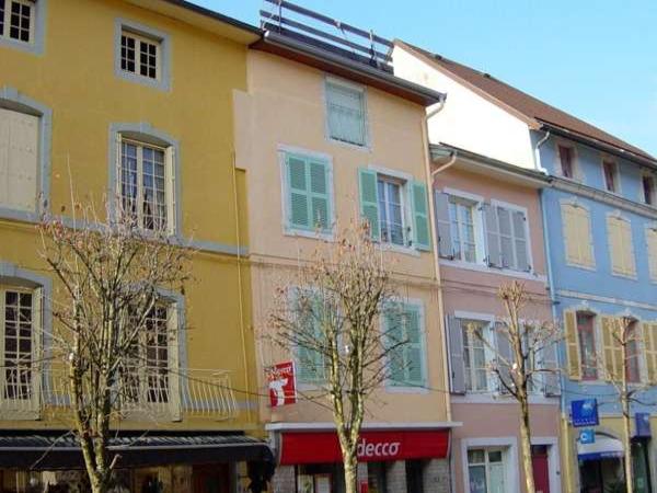 Photos MoiransenMontagne Tourism & Holiday Guide