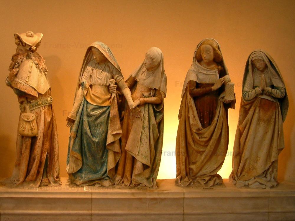 Photos Monestiés 18 images de qualité en haute définition