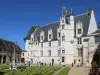 MUDO - Museum of Oise - Tourism, holidays & weekends guide in the Oise
