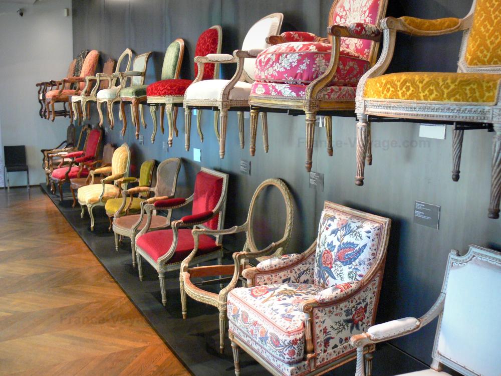 Billets Musee Arts Decoratifs Billets Musee Arts Decoratifs