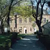 Le musée George Sand et de la Vallée Noire - Guide tourisme, vacances & week-end dans l'Indre