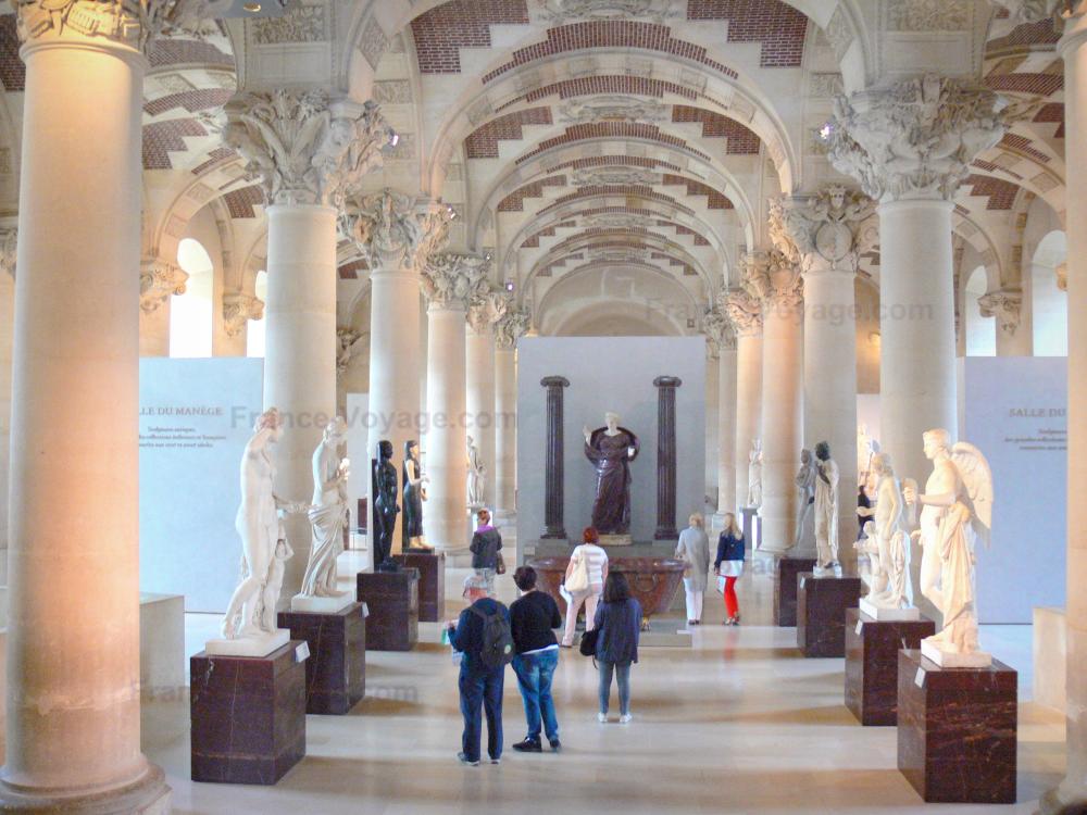 Photos Mus  e Louvre images qualit   haute d  finition