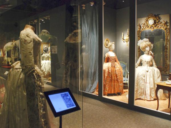 Musee Des Tissues Et Des Arts Decoratifs Musee Des Tissues Et Des Arts Decoratifs