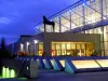 Museum für moderne und zeitgenössische Kunst in Straßburg - Führer für Tourismus, Urlaub & Wochenende im Unterrhein