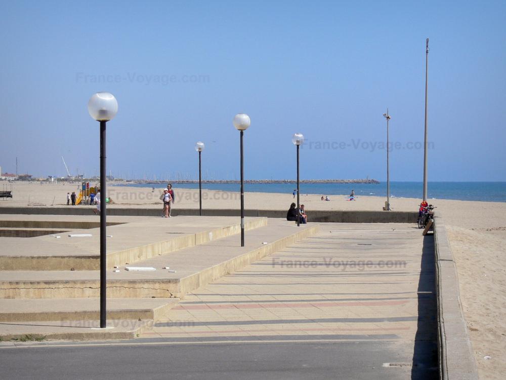 Photos NarbonnePlage Guide Tourisme & Vacances Photos NarbonnePlage Guide Tourisme & Vacances