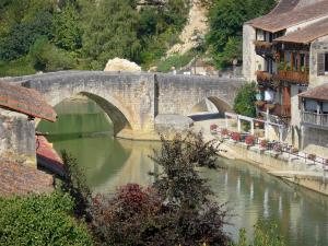 plan cul nerac 47600 rediger annonce pour site de rencontre