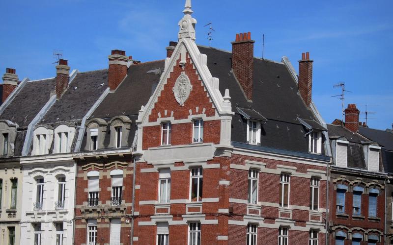 Villes & villages du Nord Tourisme, Vacances & Weekend