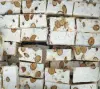 Le nougat de Montélimar - Guide gastronomie, vacances & week-end dans la Drôme