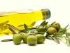Olio d'oliva della Provenza - Guida gastronomia, vacanze e weekend in Provenza-Alpi-Costa Azzurra