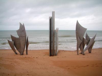 Omaha Beach 6 Qualitatsbilder In Hoher Auflosung