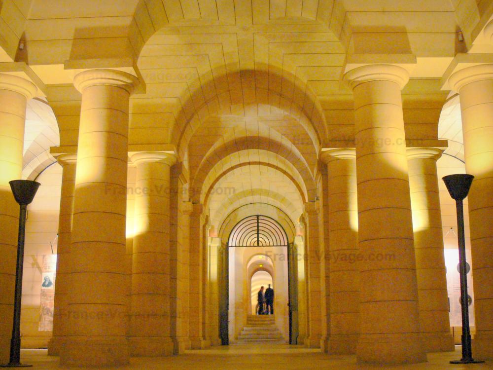 Fotos Panteón 24 imágenes de calidad en alta definición