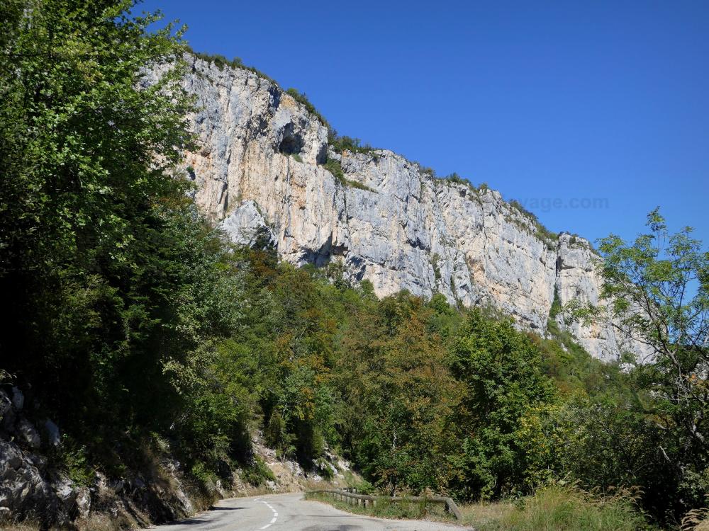 Photos Le Parc Naturel Régional du