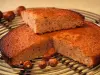 El pastel de Creuse - Guía gastronomía, vacaciones y fines de semana en Creuse