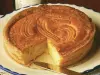 El pastel vasco - Guía gastronomía, vacaciones y fines de semana en Pirineos Atlánticos