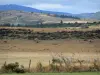 Paysages de la Lozère